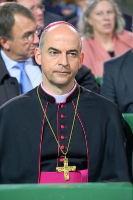 Die Jahrestagung der Synode der Evangelischen Kirche in Deutschland EKD hat am Sonntag 11 11 2018-stock-photo