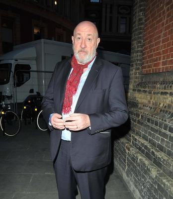 Tasha Jonas vs Lauren Price boxing match arrivals, London-stock-foto