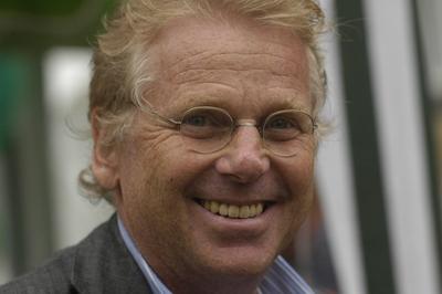 Bildnummer: 56976042  Datum: 15.09.2005  Copyright: imago/teutopressDaniel Cohn-Bendit (Politiker Die Gr?nen ) 09/05 pp Mann Politik Partei Die Gr?nen B?ndnis 90 Die Gr?nen/B?ndnis 90 Abgeordneter Europa-Parlament Les Verts Profil quer Querformat blond kurzhaarig leger Hemd Kragen Jackett l?chelnd l?cheln Wahlkampfveranstaltung der Gr?nen in Bielefeld am 15.09.2005 People B xcb x0x 2005 quer  56976042 Date 15 09 2005 Copyright Imago  Daniel Cohn Bendit Politicians the Greens 09 05 PP Man politics Party the Greens Alliance 90 the Greens Alliance 90 Members Europe Parliament Les Verts Profile horizontal Landscape blond short casual Shirt Collar Jacket smiling Smiling Election campaign event the Greens in Bielefeld at 15 09 2005 Celebrities B  x0x 2005 horizontal-stock-foto
