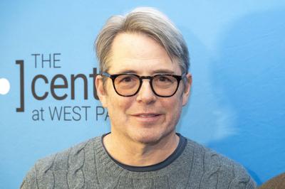 Rally to save the landmark west park presbyterian church-stock-foto