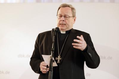 Georg B?tzing-stock-foto