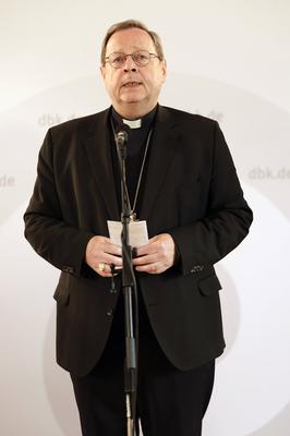 Georg B?tzing-stock-foto