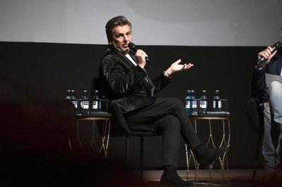 Thomas Anders-stock-foto