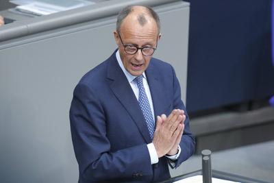 Deutscher Bundestag, 213. Plenarsitzung (Sondersitzung)-stock-foto