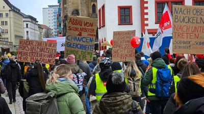 Warnstreik_ver.di-stock-foto