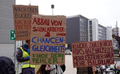 Warnstreik_ver.di-stock-foto