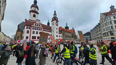 Warnstreik_ver.di-stock-foto