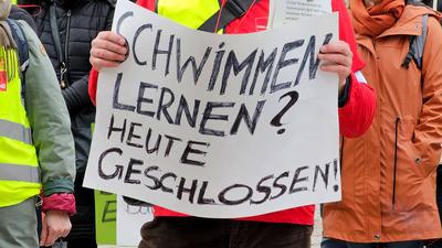 Warnstreik_ver.di-stock-foto