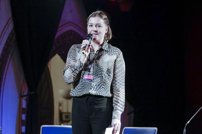 Katharina Menrath-stock-foto