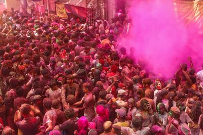 India-Festival-Holi-stock-foto