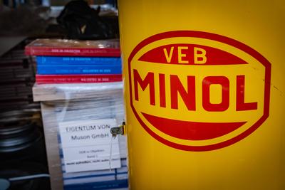 Berlin-stock-photo
