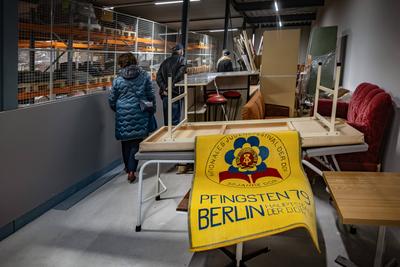 Berlin-stock-photo