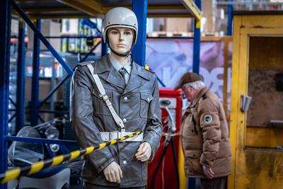 Berlin-stock-photo