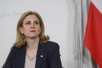 20250318 Regierungsklausur-stock-foto