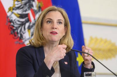 20250318 Regierungsklausur-stock-foto