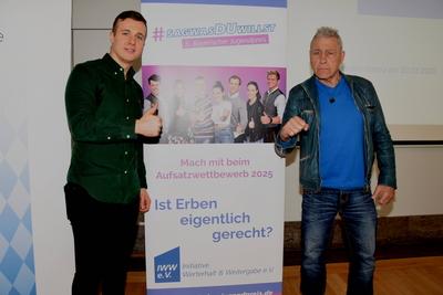 Muenchen-stock-foto