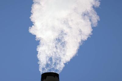 Energiekosten, Energiepolitik-stock-foto
