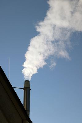 Energiekosten, Energiepolitik-stock-foto