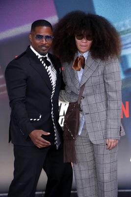 "Back In Action", Weltpremiere im Zoo Palast, Berlin, 15.01.2025-stock-photo