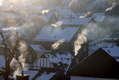 Energiekosten, Energiepolitik-stock-foto