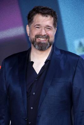 "Back In Action", Weltpremiere im Zoo Palast, Berlin, 15.01.2025-stock-photo