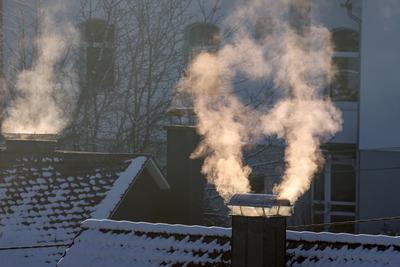 Energiekosten, Energiepolitik-stock-foto