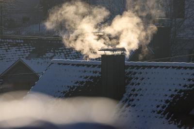 Energiekosten, Energiepolitik-stock-foto