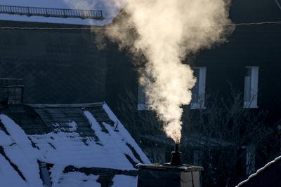 Energiekosten, Energiepolitik-stock-foto