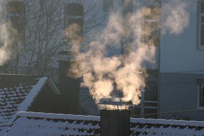 Energiekosten, Energiepolitik-stock-foto