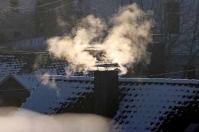Energiekosten, Energiepolitik-stock-foto