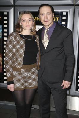 Ronja Tomsu, Timo Jacobs-stock-foto