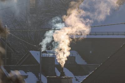 Energiekosten, Energiepolitik-stock-foto