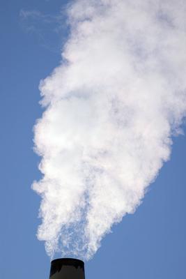 Energiekosten, Energiepolitik-stock-foto