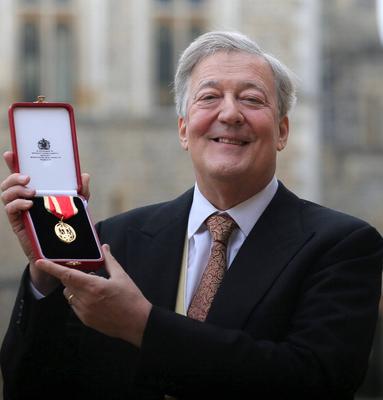 Investiture at Windsor Castle-stock-photo