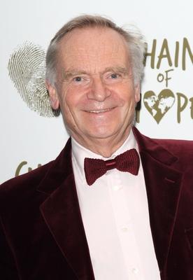 Chain of Hope Gala Ball London UK 220914 Jeffrey Archer at the Chain of Hope Gala Ball held at t-stock-foto
