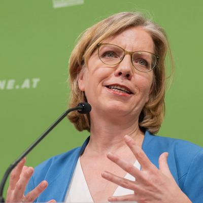 20250325 PK Die Gruenen - Plenar-Vorschau und Aktuelles-stock-photo