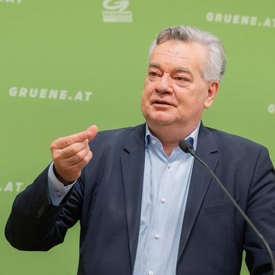 20250325 PK Die Gruenen - Plenar-Vorschau und Aktuelles-stock-photo
