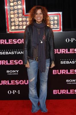 Bildnummer: 54641252  Datum: 15.11.2010  Copyright: imago/PicturePerfectLinda Perry BURLESQUE FILM PREMIERE Hollywood PUBLICATIONxNOTxINxUSAxUK Entertainment People Film Filmpremiere Freisteller xo0x kbdig xub 2010 hoch premiumd Bildnummer 54641252 Date 15 11 2010 Copyright Imago Picture Perfect Linda Perry Burlesque Film Premiere Hollywood PUBLICATIONxNOTxINxUSAxUK Entertainment Celebrities Film Film premiere cut out xo0x Kbdig  2010 vertical premiumd-stock-photo