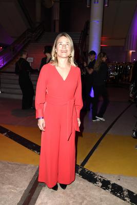 23. DEUTSCHER H?RFILMPREIS 2025 - Berlin-stock-foto