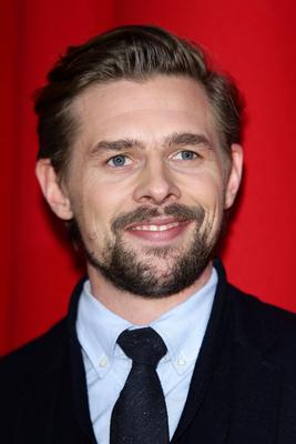 Klaas Heufer-Umlauf bei Ankunft zur Cloud Atlas Premiere im Sony Center in Berlin / 051112 ***Premiere of Cloud Atlas at-stock-foto