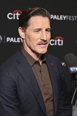 Sam Jaeger-stock-foto