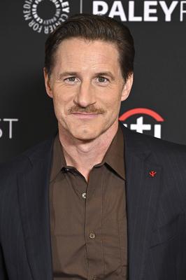 Sam Jaeger-stock-foto
