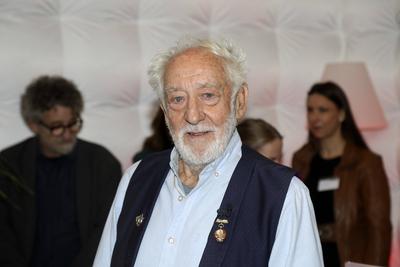 Leipziger Buchmesse 2025-stock-foto