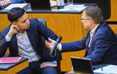 20250327 Nationalratssitzung-stock-foto
