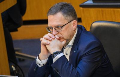 20250327 Nationalratssitzung-stock-foto
