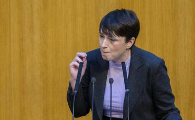 20250327 Nationalratssitzung-stock-foto