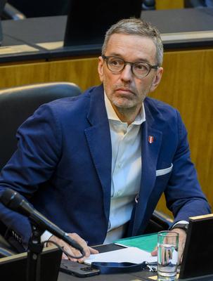 20250327 Nationalratssitzung-stock-foto