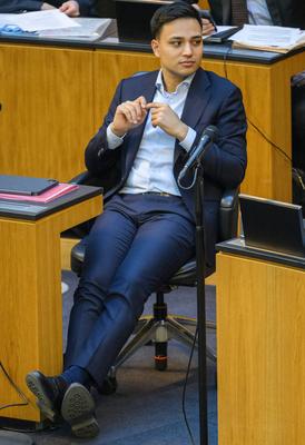 20250327 Nationalratssitzung-stock-foto