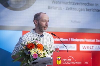 Leipziger Buchmesse-stock-photo