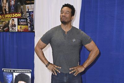 Rico E. Anderson-stock-photo